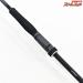 【シマノ】 23ディアルーナ S90ML SHIMANO DIALUNA シーバス チヌ K_184