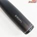 【シマノ】 23ディアルーナ S90ML SHIMANO DIALUNA シーバス チヌ K_184