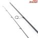 【シマノ】 23ディアルーナ S90ML SHIMANO DIALUNA シーバス チヌ K_184