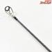 【シマノ】 23ディアルーナ S90ML SHIMANO DIALUNA シーバス チヌ K_184