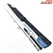 グラップラー Type C S70L シマノ】 19グラップラー タイプC S70L SHIMANO GRAPPLER TYPE-C