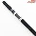 【シマノ】 19グラップラー タイプC S70L SHIMANO GRAPPLER TYPE-C ワラサ シイラ カツオ K_210