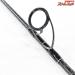 【シマノ】 19グラップラー タイプC S70L SHIMANO GRAPPLER TYPE-C ワラサ シイラ カツオ K_210