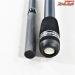 【イズム】 インフィニットブレイド ブラッケンド IBSB-611PFSP ism INFINITE BLADE BLACKENED バス スピニングモデル K_228