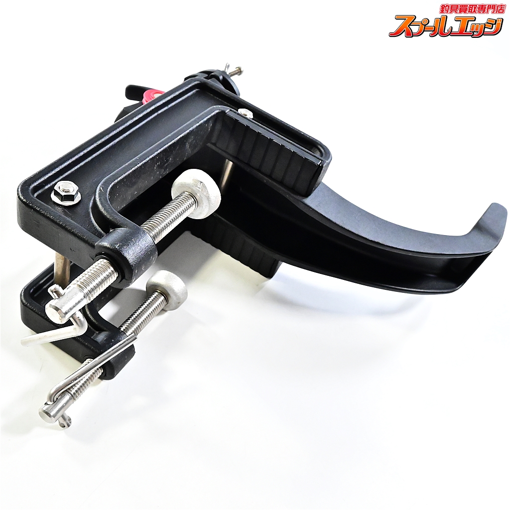 PRECISION SCALE CLASS “A “ SHAY 20TON完成品 Amazon | PREDGE TGショウハシ タングステンジグ,アカキン,40g