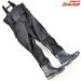 【ダイワ】 タイトフィット ラジアルウェーダー Mサイズ RW-4301R-T DAIWA K_060