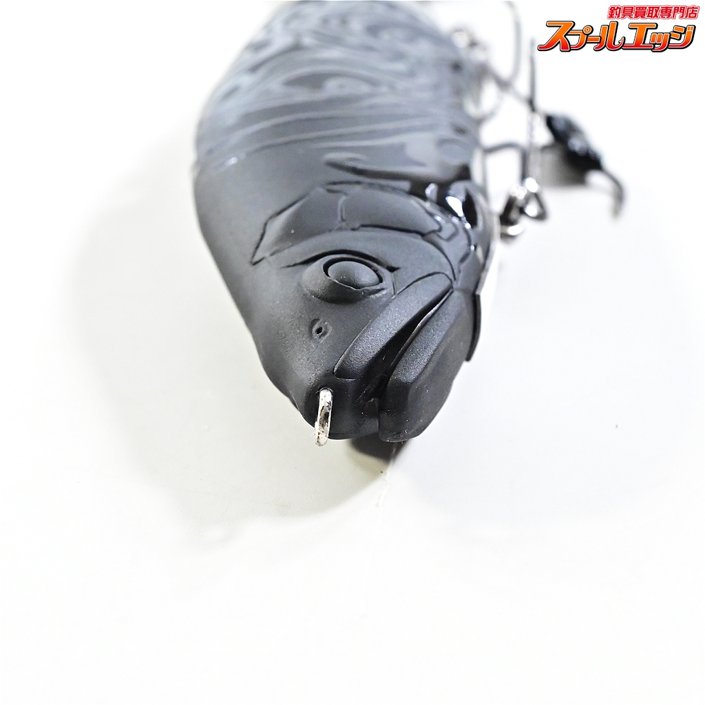 【値下げ】 '17 BURTON GENESIS (M) ブラック ダブルテイク 新品未使用】BURTON GENESIS-X 17-18モデル【Mサイズ】 - メルカリ