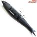【ガンクラフト】 ジョインテッドクロー 178 JOI黒 GAN-CRAFT JOINTED CLAWK ビックベイト 淡水用ルアー_060