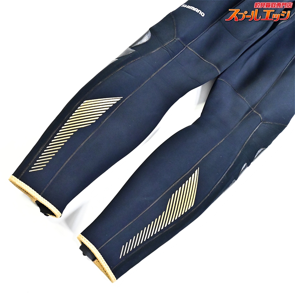 シマノ　リミテッドプロ　タイツ　ブーツ付き シマノ リミテッドプロシリーズ ポイント5倍商品/シマノ