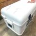 【イグルー】 マリーンコンツアー 150QT 142L 大容量 大型クーラーボックス アップグレードスペアパーツ付 マリン IGLOO MARINE CONTOUR K_300