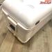 【イグルー】 マリーンコンツアー 150QT 142L 大容量 大型クーラーボックス アップグレードスペアパーツ付 マリン IGLOO MARINE CONTOUR K_300