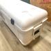 【イグルー】 マリーンコンツアー 150QT 142L 大容量 大型クーラーボックス アップグレードスペアパーツ付 マリン IGLOO MARINE CONTOUR K_300