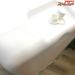 【イグルー】 マリーンコンツアー 150QT 142L 大容量 大型クーラーボックス アップグレードスペアパーツ付 マリン IGLOO MARINE CONTOUR K_300