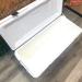 【イグルー】 マリーンコンツアー 150QT 142L 大容量 大型クーラーボックス アップグレードスペアパーツ付 マリン IGLOO MARINE CONTOUR K_300