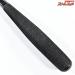 【シマノ】 飛天弓 閃光R 22尺 SHIMANO HITENKYU SENKOH-R ヘラブナ K_165