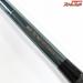 【シマノ】 飛天弓 閃光R 22尺 SHIMANO HITENKYU SENKOH-R ヘラブナ K_165
