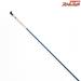 【シマノ】 飛天弓 閃光R 22尺 SHIMANO HITENKYU SENKOH-R ヘラブナ K_165