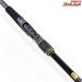 【シマノ】 21ネッサ XR S106MH SHIMANO NESSA ヒラメ イナダ マゴチ K_153