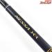 【シマノ】 21ネッサ XR S106MH SHIMANO NESSA ヒラメ イナダ マゴチ K_153