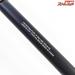 【シマノ】 21ネッサ XR S106MH SHIMANO NESSA ヒラメ イナダ マゴチ K_153