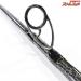 【シマノ】 21ネッサ XR S106MH SHIMANO NESSA ヒラメ イナダ マゴチ K_153