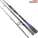 【シマノ】 21ネッサ XR S106MH SHIMANO NESSA ヒラメ イナダ マゴチ K_153