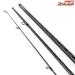 【シマノ】 21ネッサ XR S106MH SHIMANO NESSA ヒラメ イナダ マゴチ K_153