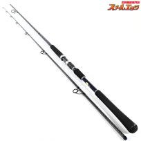 【シマノ】 19コルトスナイパーSS S100M SHIMANO COLT SNIPER ヒラメ イナダ マゴチ K_198