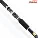 【シマノ】 19コルトスナイパーSS S100M SHIMANO COLT SNIPER ヒラメ イナダ マゴチ K_198