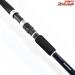 【シマノ】 19コルトスナイパーSS S100M SHIMANO COLT SNIPER ヒラメ イナダ マゴチ K_198