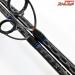【シマノ】 19コルトスナイパーSS S100M SHIMANO COLT SNIPER ヒラメ イナダ マゴチ K_198