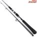 【シマノ】 19コルトスナイパーSS S100M SHIMANO COLT SNIPER ヒラメ イナダ マゴチ K_198