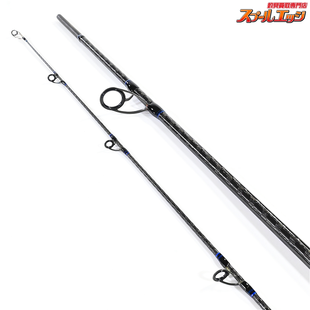 シマノ】 19コルトスナイパーSS S100M SHIMANO COLT SNIPER