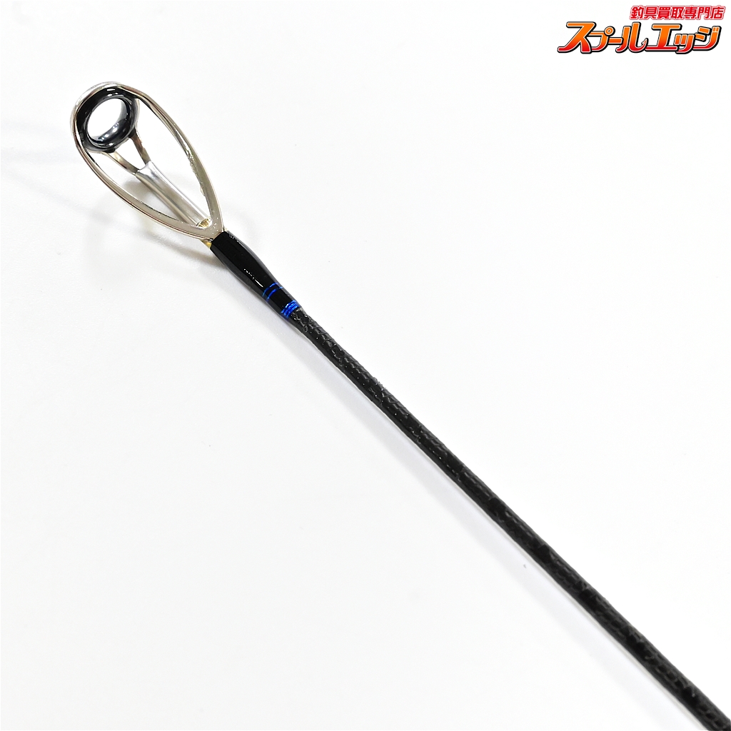 コルトスナイパーSS S100M シマノ】 16コルトスナイパー S1006M SHIMANO COLTSNIPER