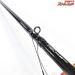 【ダイワ】 25ハートランド 7112MRB-25 DAIWA HEARTLAND バス ベイトモデル K_167