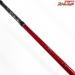 【シマノ】 15カーディフ AX S66UL-F SHIMANO CARDIFF マス エリア K_145