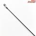【シマノ】 15カーディフ AX S66UL-F SHIMANO CARDIFF マス エリア K_145