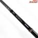 【シマノ】 15ゾディアス 268L-2 SHIMANO ZODIAS バス スピニングモデル K_147