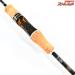 【ジャッカル】 ティモン Tコネクション TCS-60L Ester Jackall TIMON T-CONNECTION マス エリア K_140