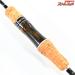 【ジャッカル】 ティモン Tコネクション TCS-60L Ester Jackall TIMON T-CONNECTION マス エリア K_140