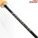 【ジャッカル】 ティモン Tコネクション TCS-60L Ester Jackall TIMON T-CONNECTION マス エリア K_140