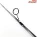 【ジャッカル】 ティモン Tコネクション TCS-60L Ester Jackall TIMON T-CONNECTION マス エリア K_140