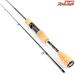 【ジャッカル】 ティモン Tコネクション TCS-60L Ester Jackall TIMON T-CONNECTION マス エリア K_140