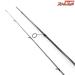 【ジャッカル】 ティモン Tコネクション TCS-60L Ester Jackall TIMON T-CONNECTION マス エリア K_140