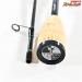 【ジャッカル】 ティモン Tコネクション TCS-62M Jackall TIMON T-CONNECTION マス ネイティブ K_138