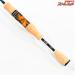 【ジャッカル】 ティモン Tコネクション TCS-62M Jackall TIMON T-CONNECTION マス ネイティブ K_138