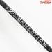 【ジャッカル】 ティモン Tコネクション TCS-62M Jackall TIMON T-CONNECTION マス ネイティブ K_138
