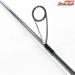 【ジャッカル】 ティモン Tコネクション TCS-62M Jackall TIMON T-CONNECTION マス ネイティブ K_138