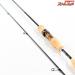 【ジャッカル】 ティモン Tコネクション TCS-62M Jackall TIMON T-CONNECTION マス ネイティブ K_138