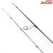 【ジャッカル】 ティモン Tコネクション TCS-62M Jackall TIMON T-CONNECTION マス ネイティブ K_138
